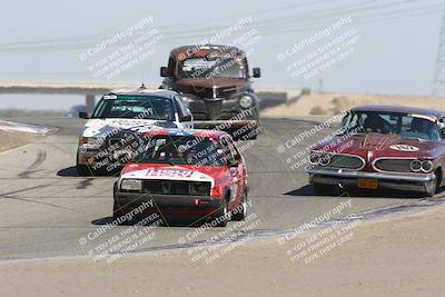 media/Sep-28-2024-24 Hours of Lemons (Sat) [[a8d5ec1683]]/1140am (Outside Grapevine)/
